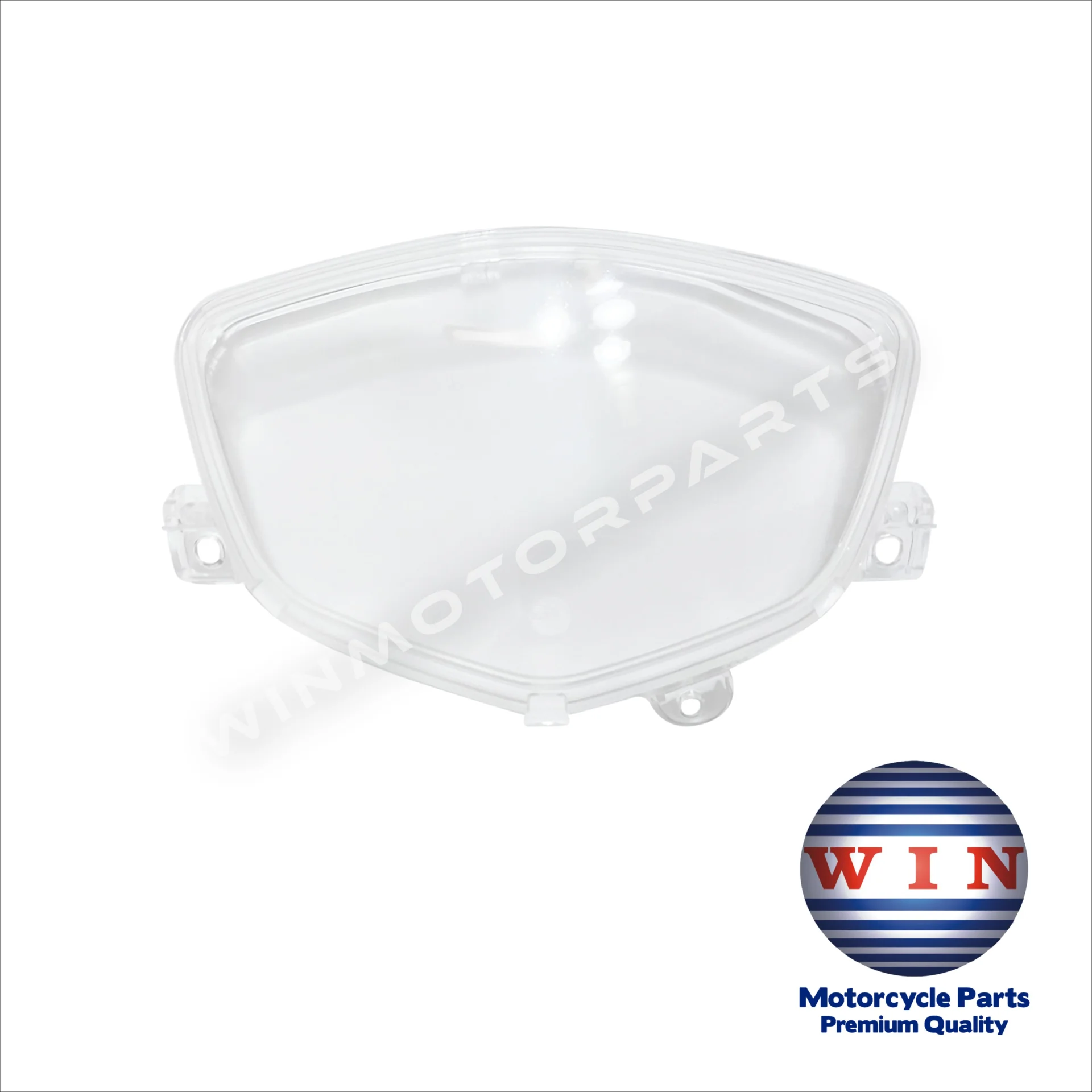 MIKA SPEEDOMETER JUPITER MX / VEGA R 06